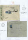 landini101.jpg (192447 byte)