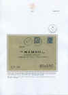 landini108.jpg (157844 byte)
