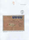 landini143.jpg (149407 byte)