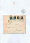 landini158.jpg (145211 byte)