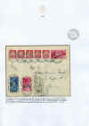 landini168.jpg (177723 byte)