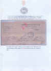 landini181.jpg (185016 byte)