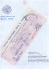 landini184.jpg (218529 byte)