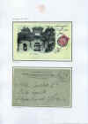 landini22.jpg (188420 byte)