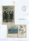 landini26.jpg (183161 byte)