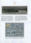 landini3.jpg (221750 byte)