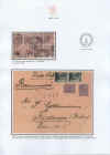 landini40.jpg (196347 byte)