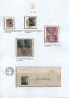 landini41.jpg (167534 byte)