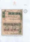 landini75.jpg (218790 byte)