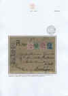 landini76.jpg (159609 byte)