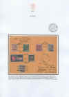 landini84.jpg (172825 byte)