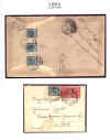 Libia_026.jpg (108580 byte)