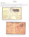 Libia_050.jpg (121103 byte)
