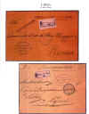 Libia_079.jpg (119994 byte)