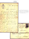 Libia_087.jpg (108899 byte)