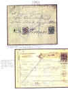 Libia_107.jpg (132009 byte)