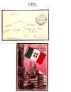 Libia_119.jpg (89062 byte)