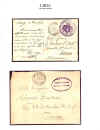 Libia_175.jpg (84029 byte)