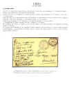 Libia_178.jpg (99829 byte)