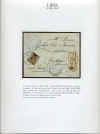 Libia_185bis.jpg (181935 byte)