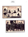 Libia_190.jpg (91879 byte)
