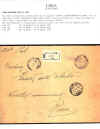 Libia_227.jpg (117144 byte)