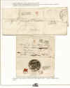 nuovo-77r.jpg (171934 byte)