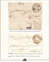 nuovo-83r.jpg (188164 byte)