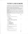 nuovo-1.jpg (126707 byte)