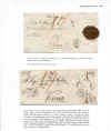 nuovo-30.jpg (189849 byte)