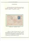 vali10.jpg (120355 byte)