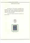 vali11.jpg (87198 byte)