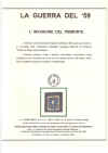 vali3.jpg (121540 byte)
