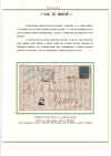 vali46.jpg (148044 byte)