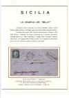 vali85.jpg (146418 byte)
