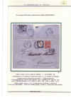 valiante50.jpg (182082 byte)