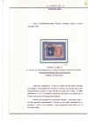valiante51.jpg (135733 byte)