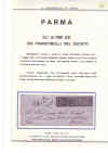 valiante53.jpg (166837 byte)