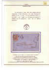 valiante55.jpg (178612 byte)