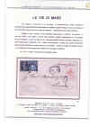 valiante93.jpg (193886 byte)