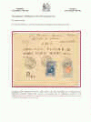 Ridimensiona_di006.jpg (97290 byte)