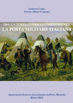La posta militare italiana